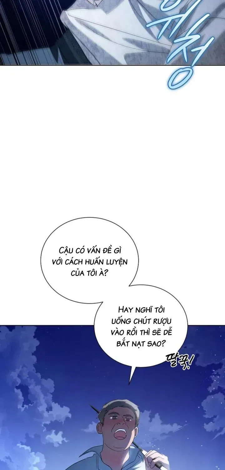 Trang 57