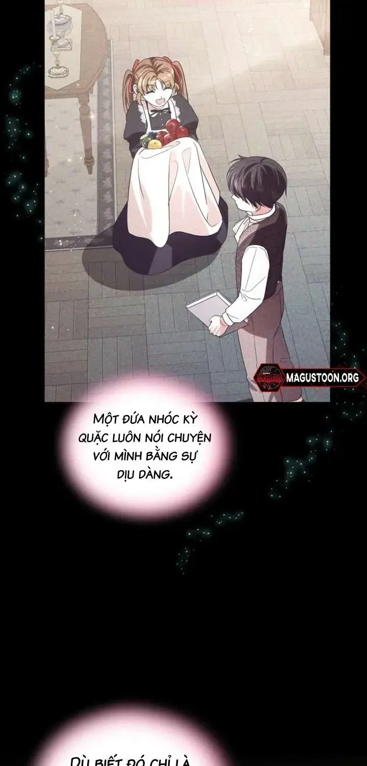 Trang 68