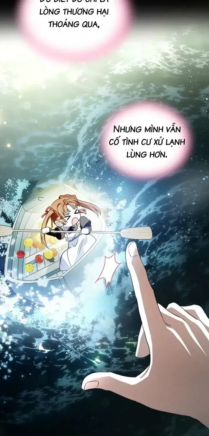 Trang 69