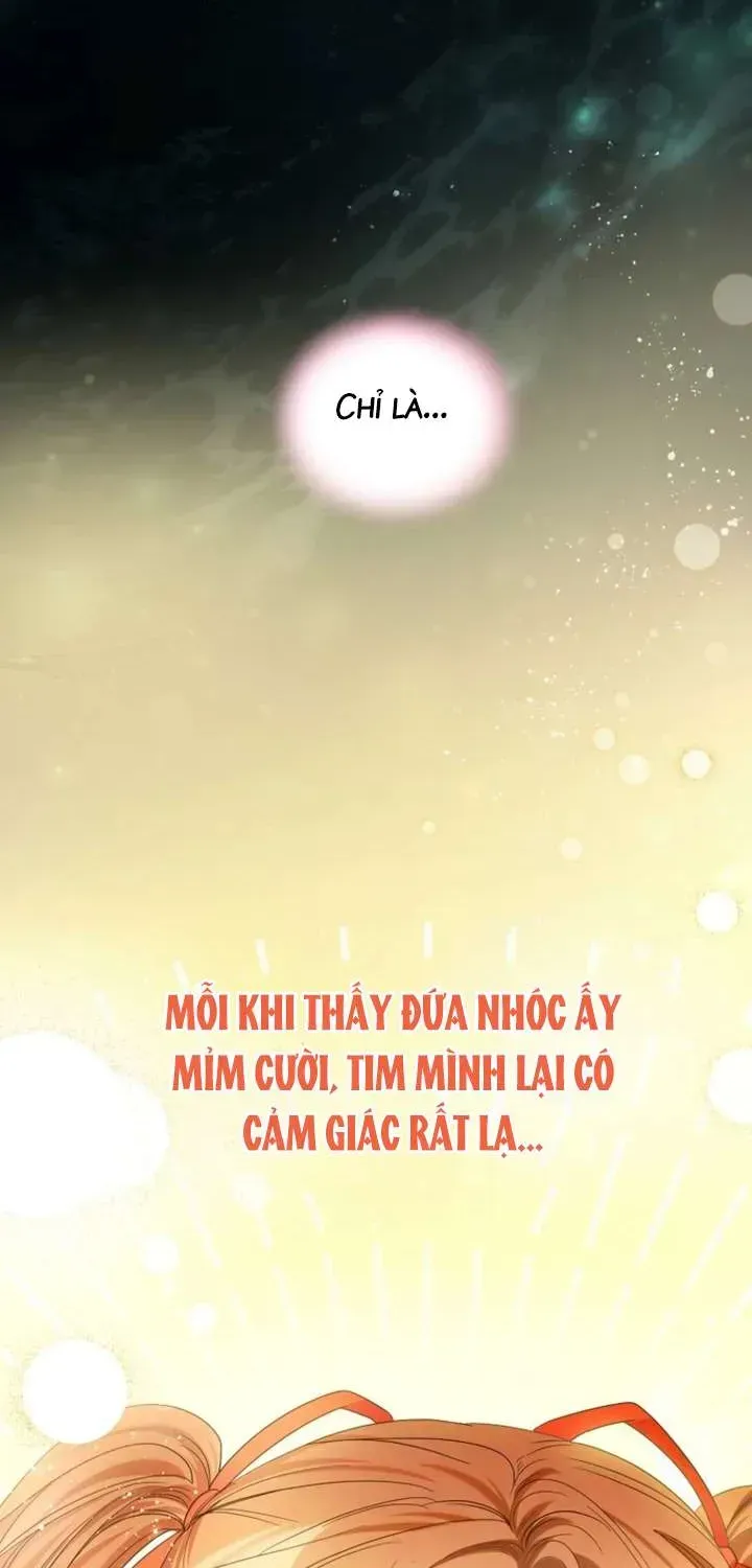Trang 70