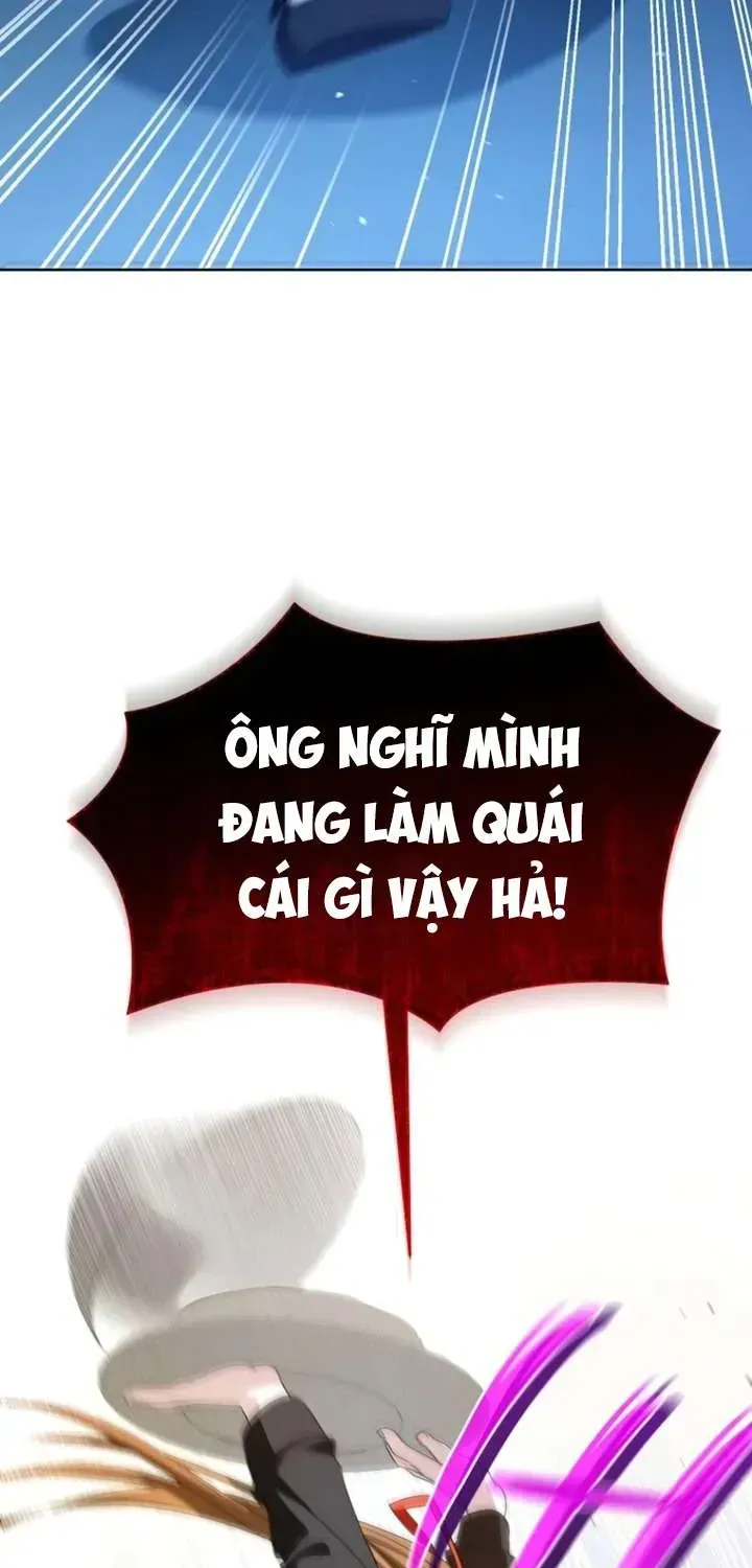 Trang 75