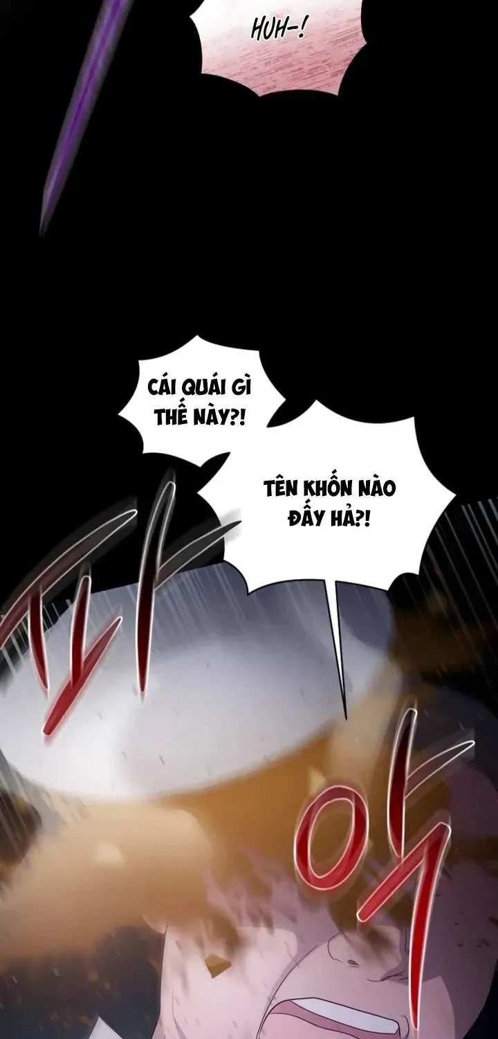 Trang 77
