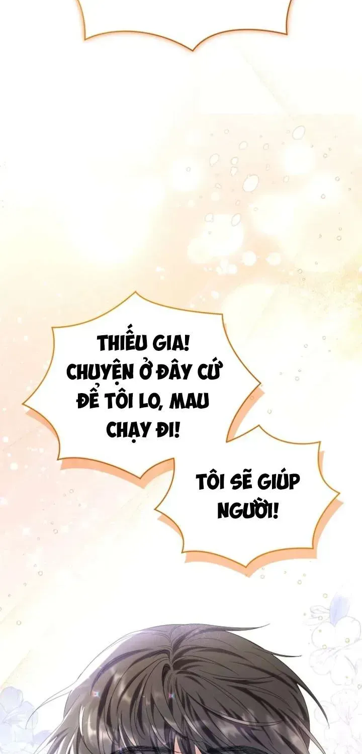 Trang 83