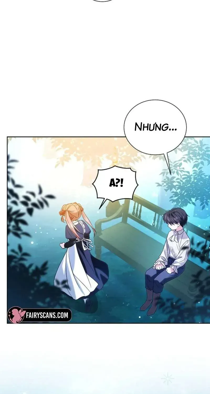 Trang 43