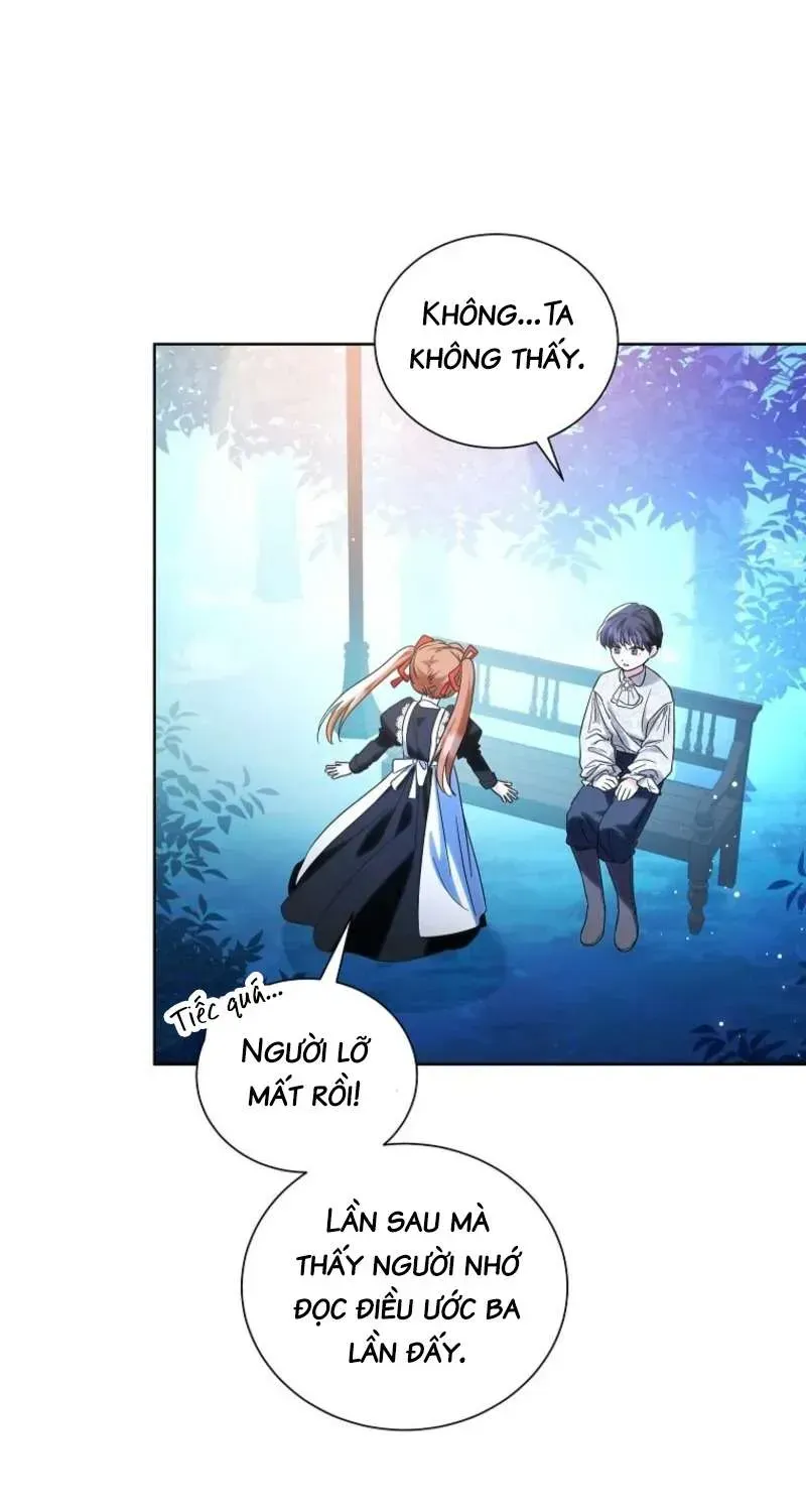 Trang 47