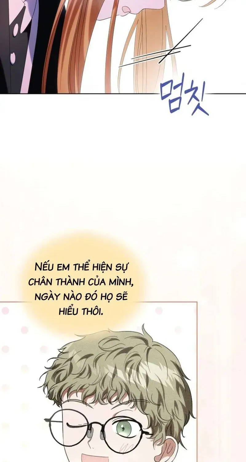 Trang 56