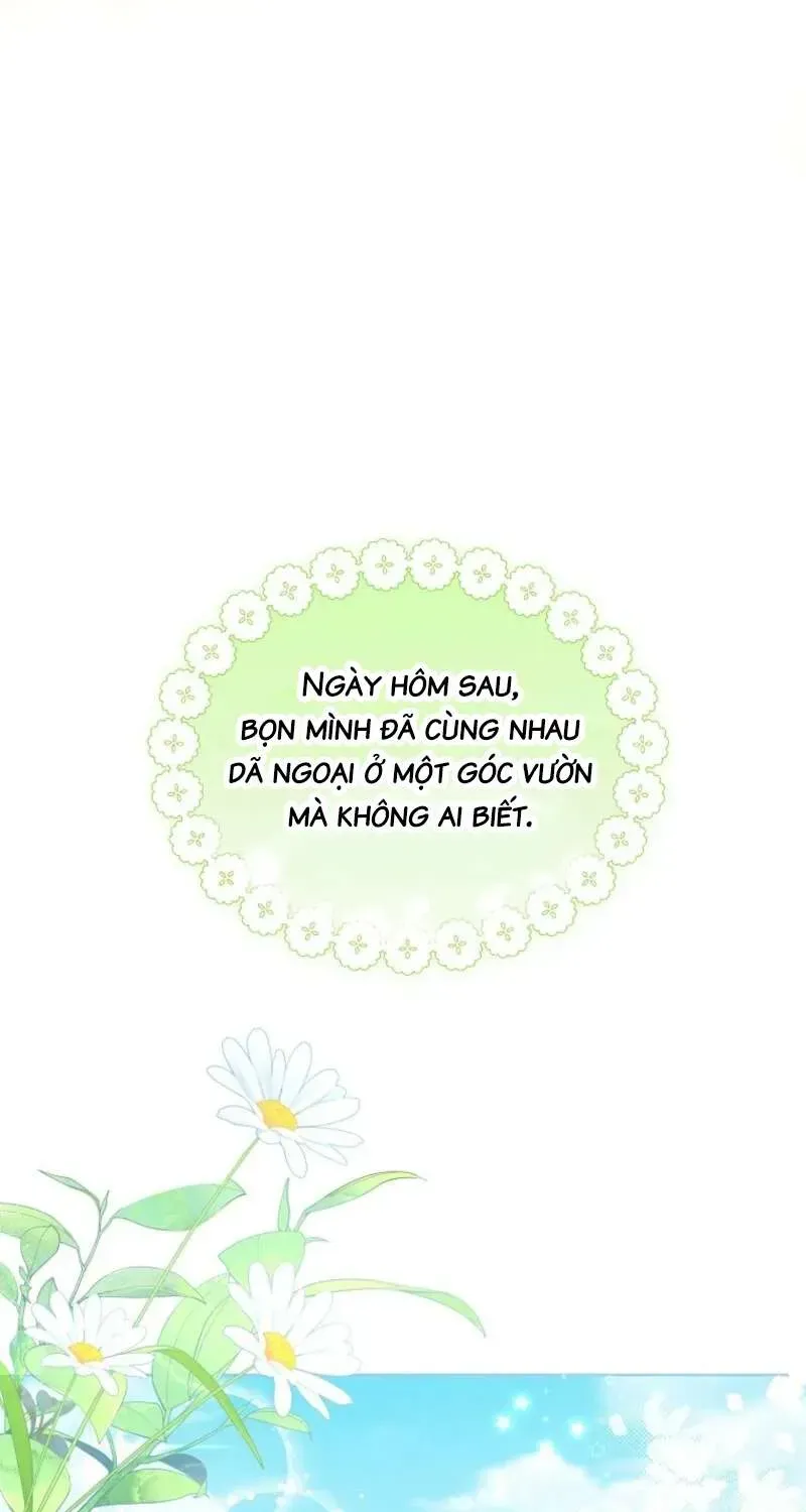 Trang 71
