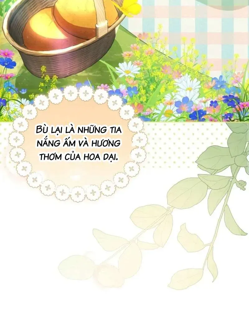 Trang 74