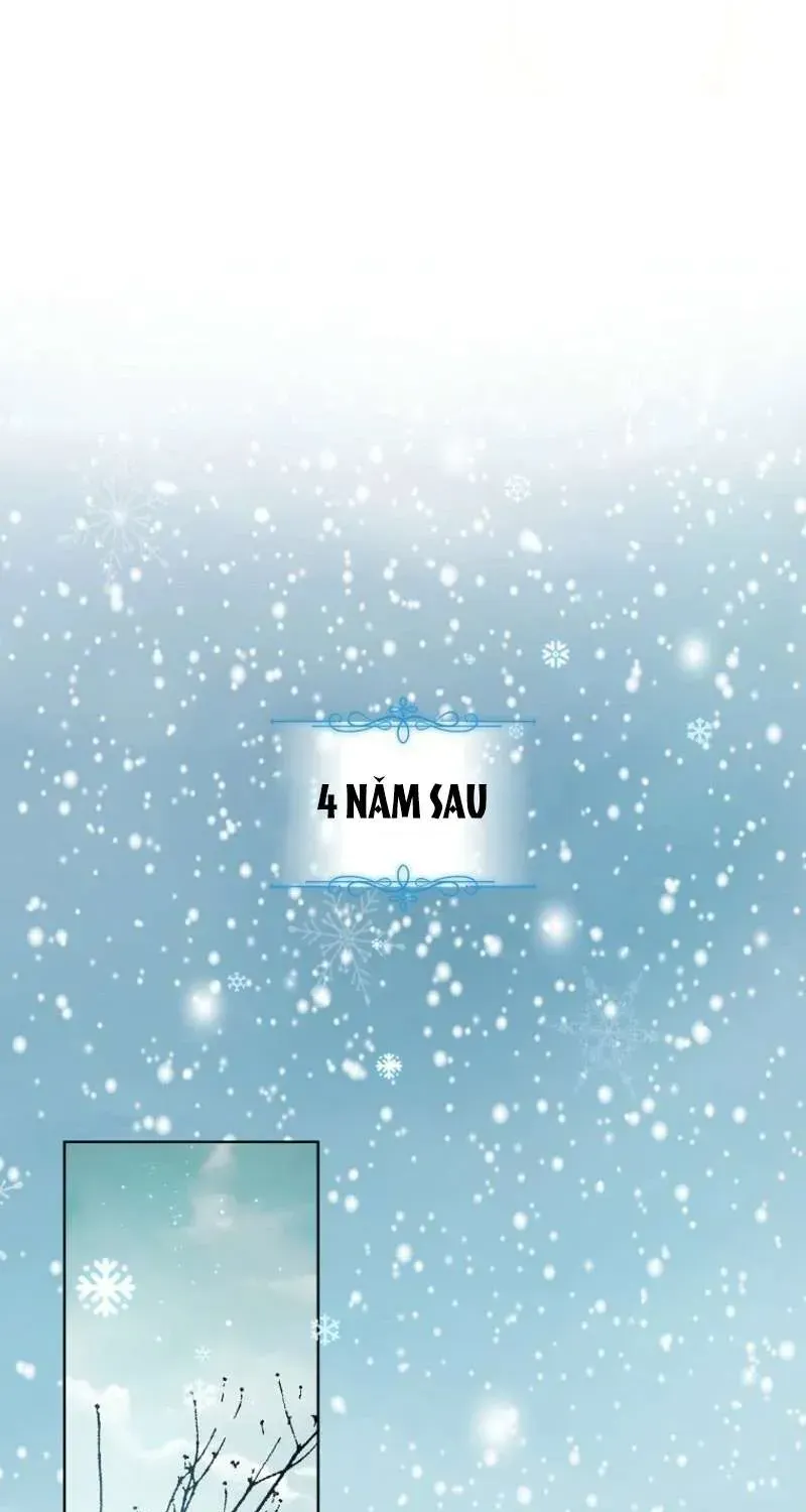 Trang 80