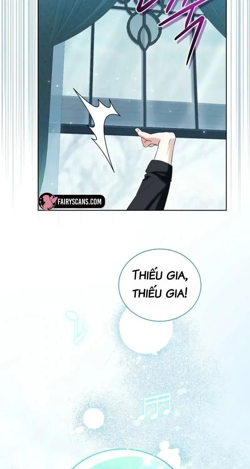 Trang 82