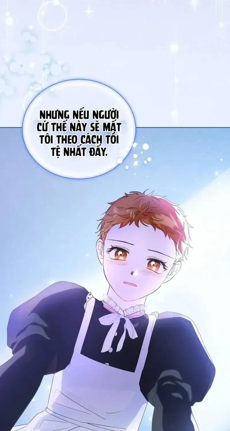 Trang 53