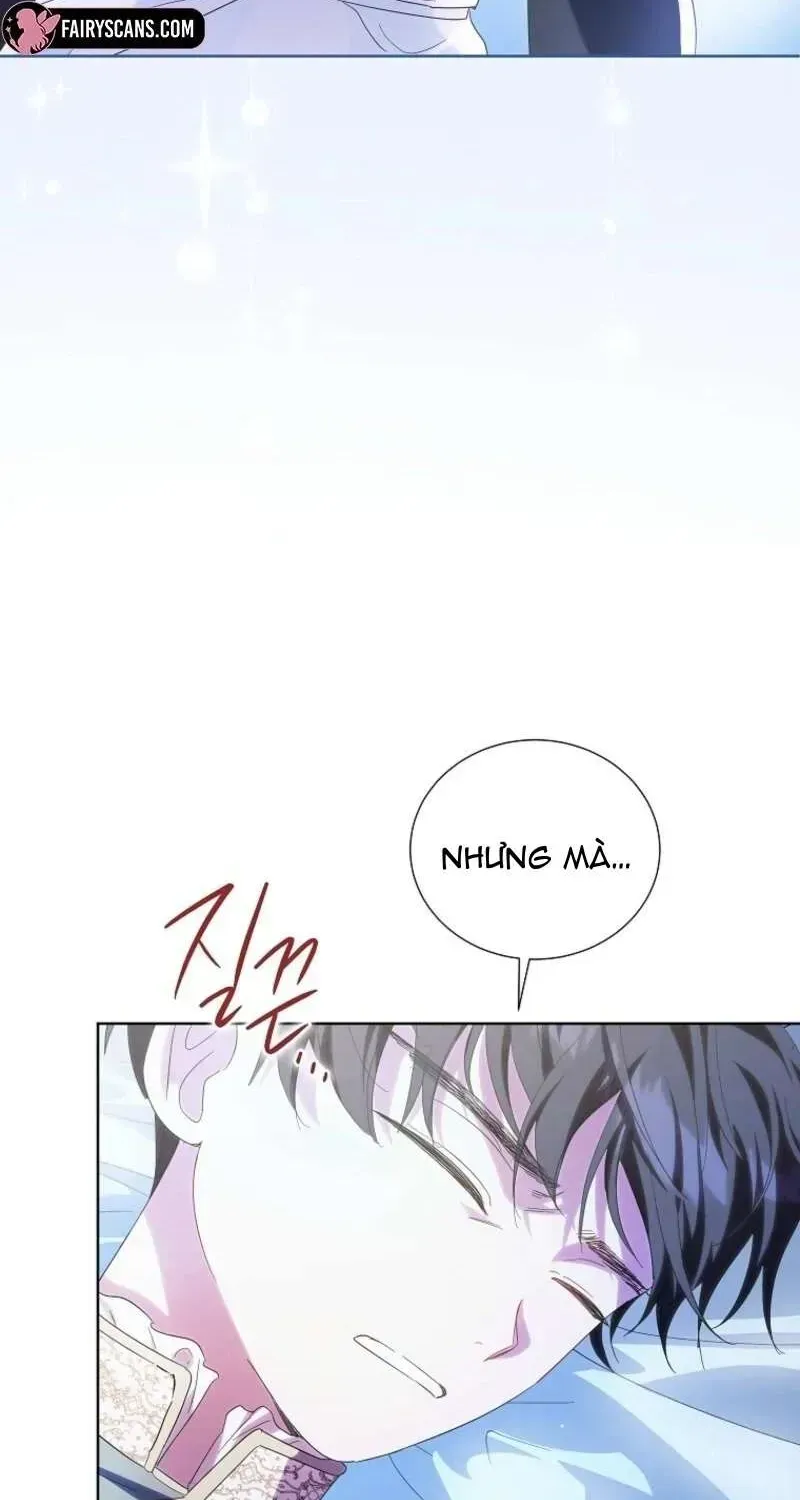 Trang 54