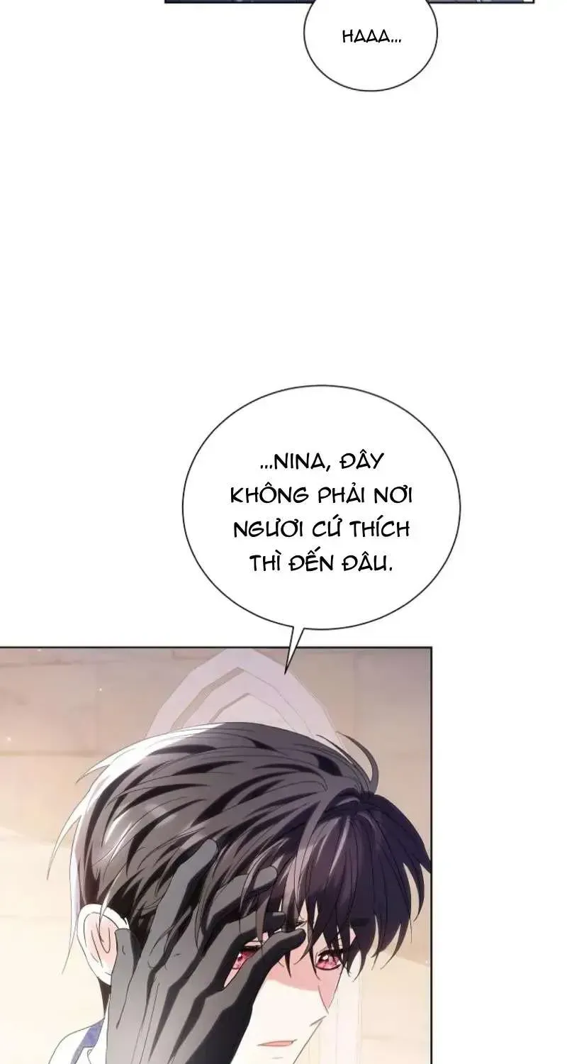 Trang 42