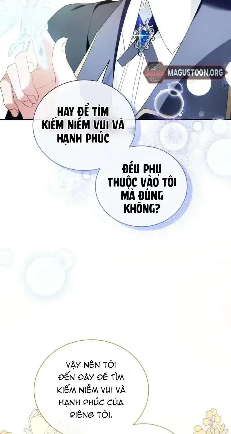 Trang 52