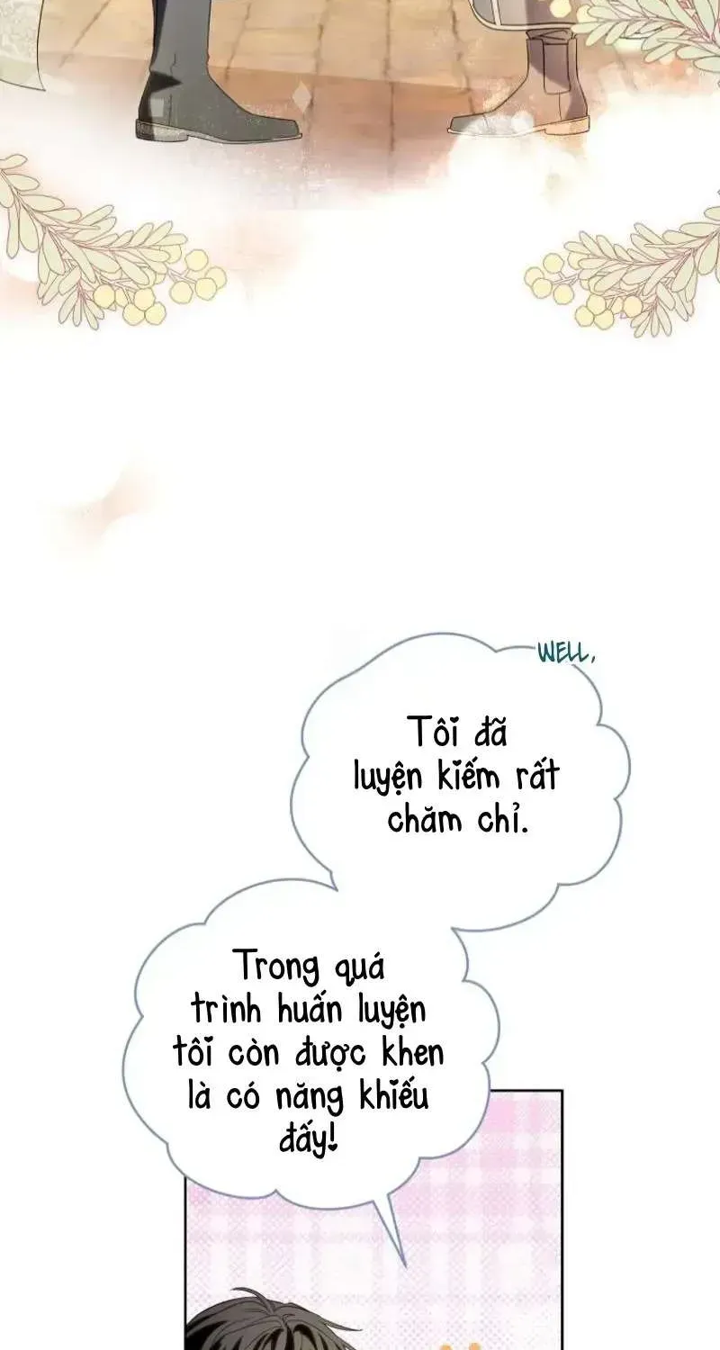 Trang 54
