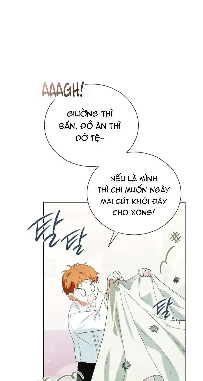 Trang 65