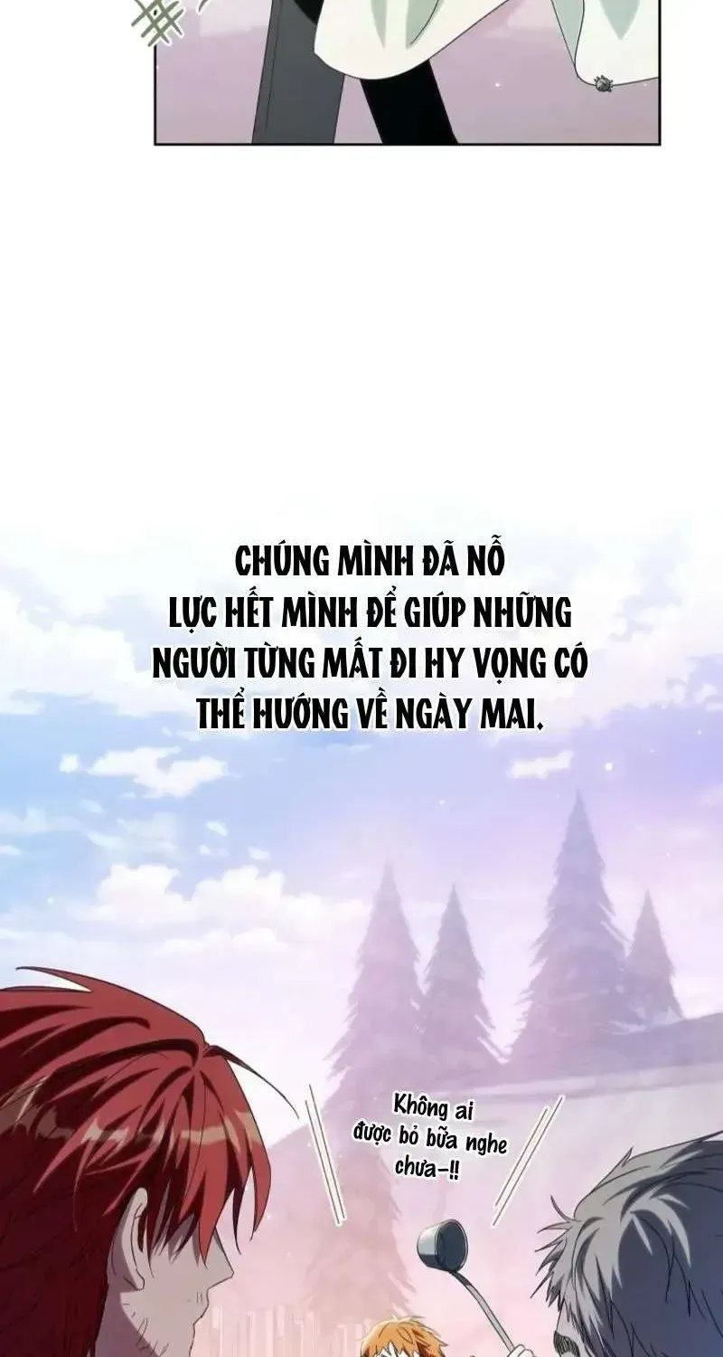 Trang 66
