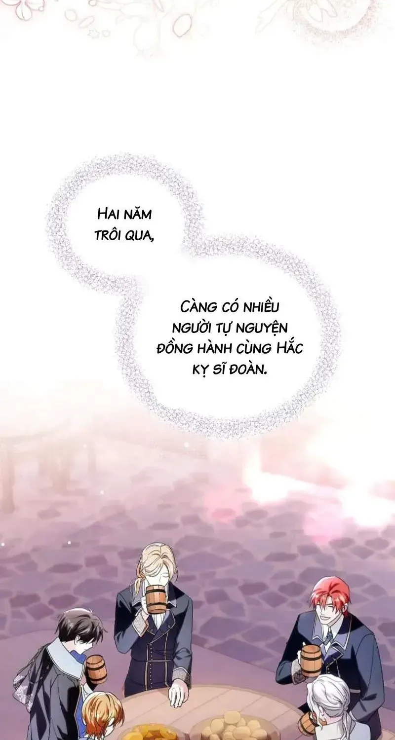 Trang 70