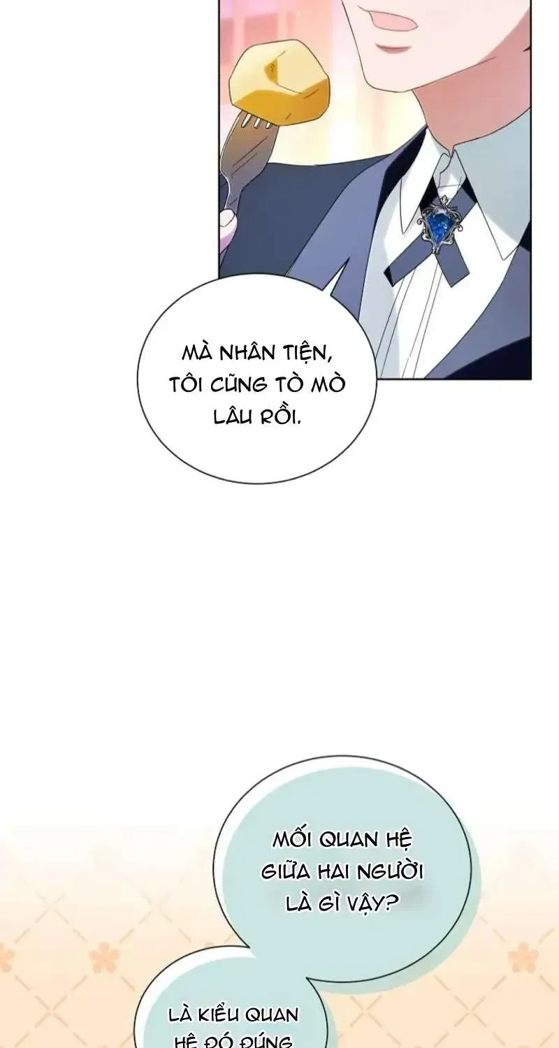 Trang 72