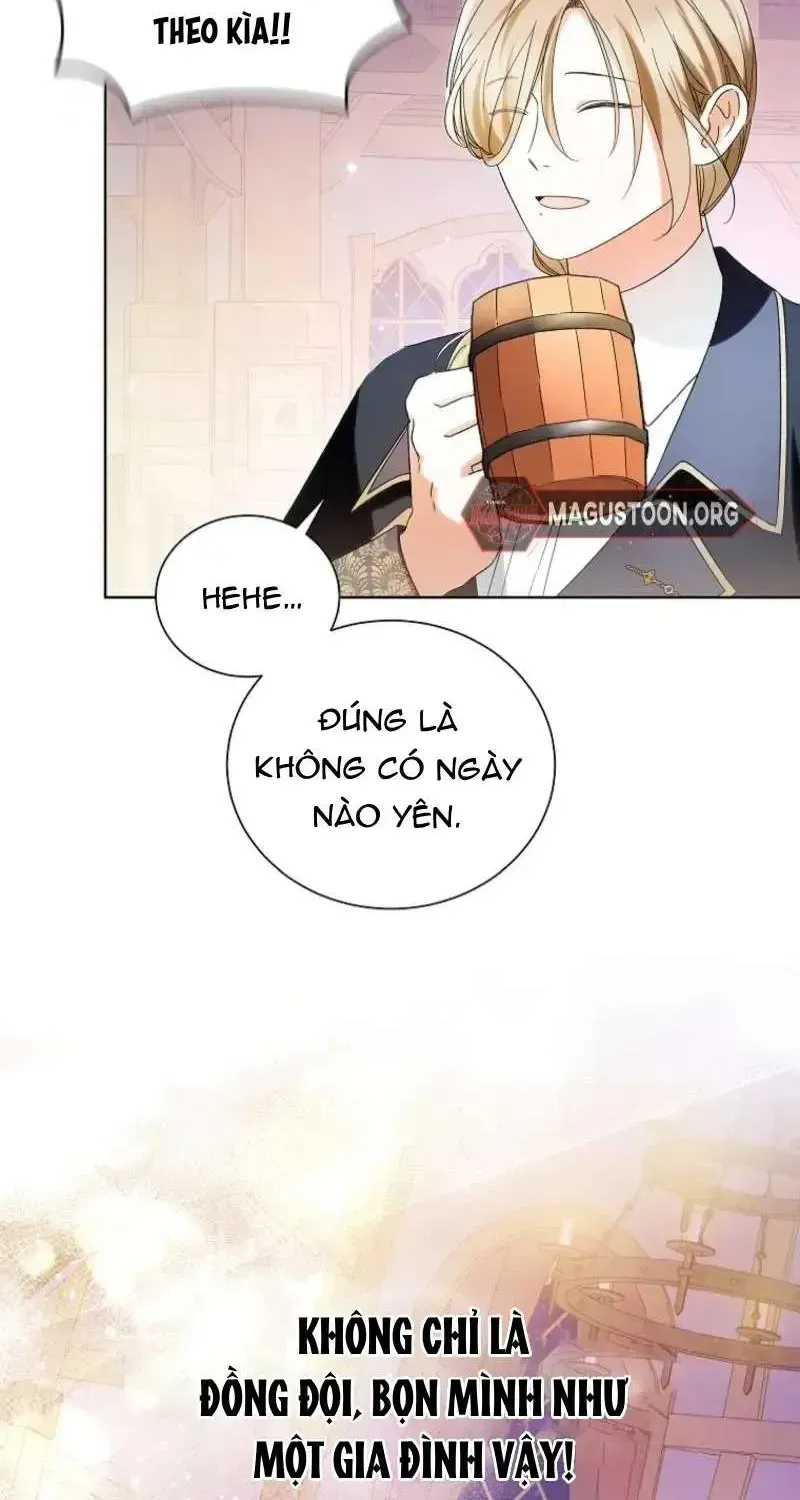 Trang 77