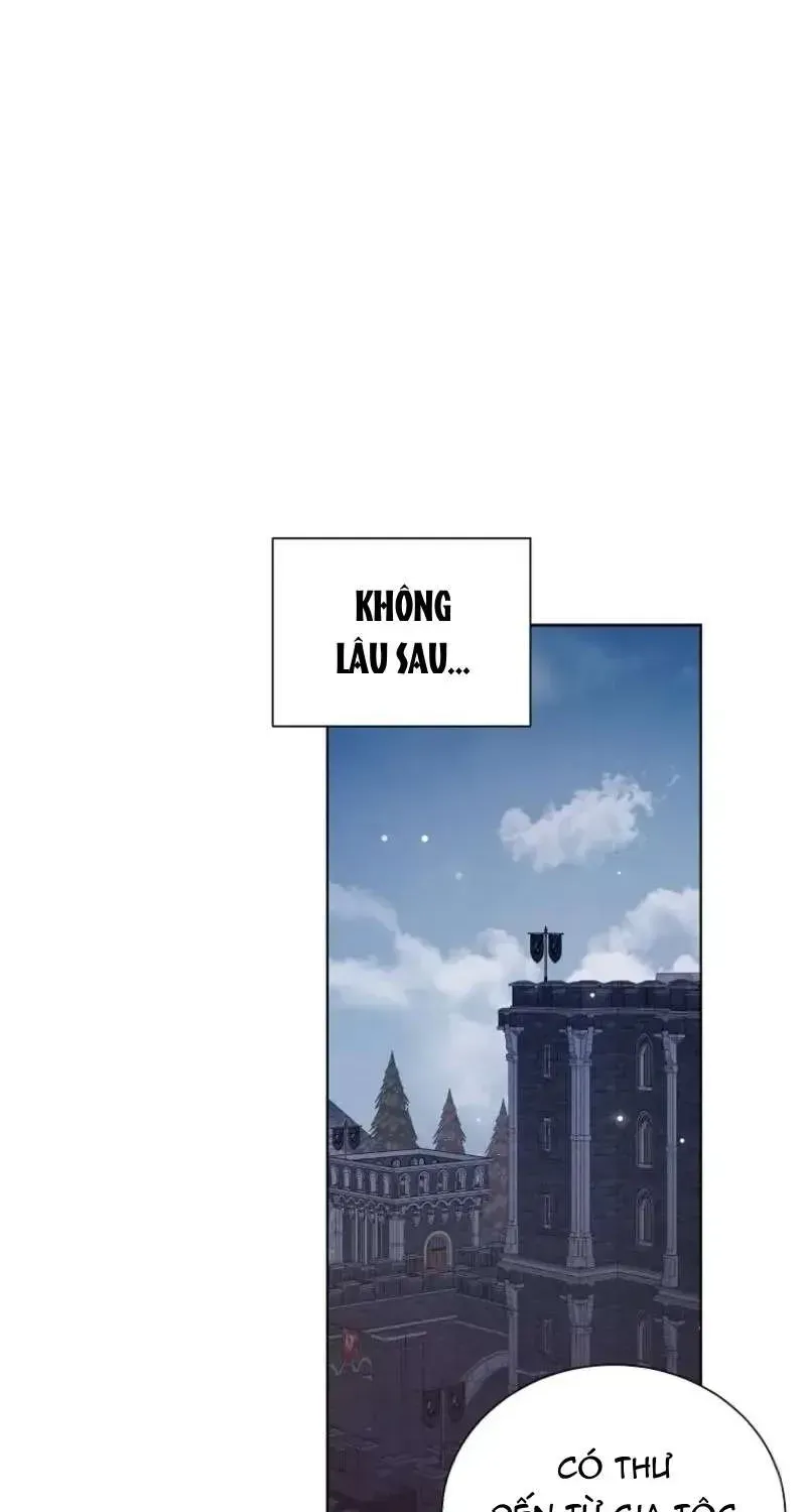 Trang 79
