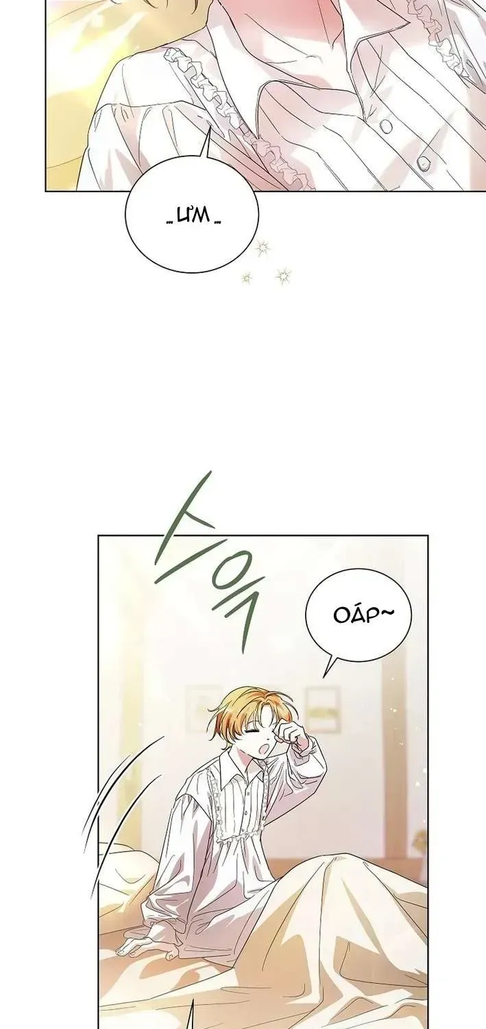 Trang 47