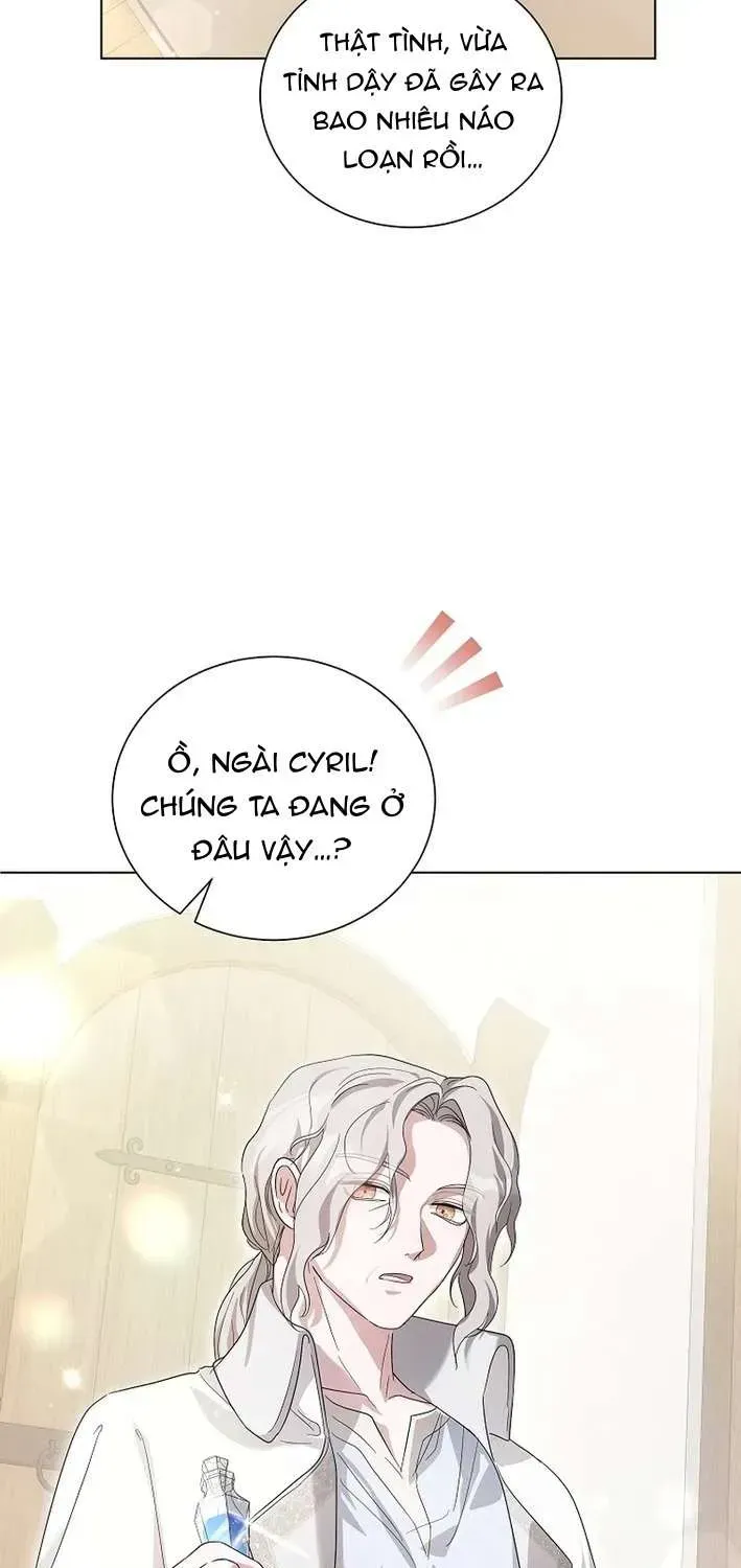 Trang 50