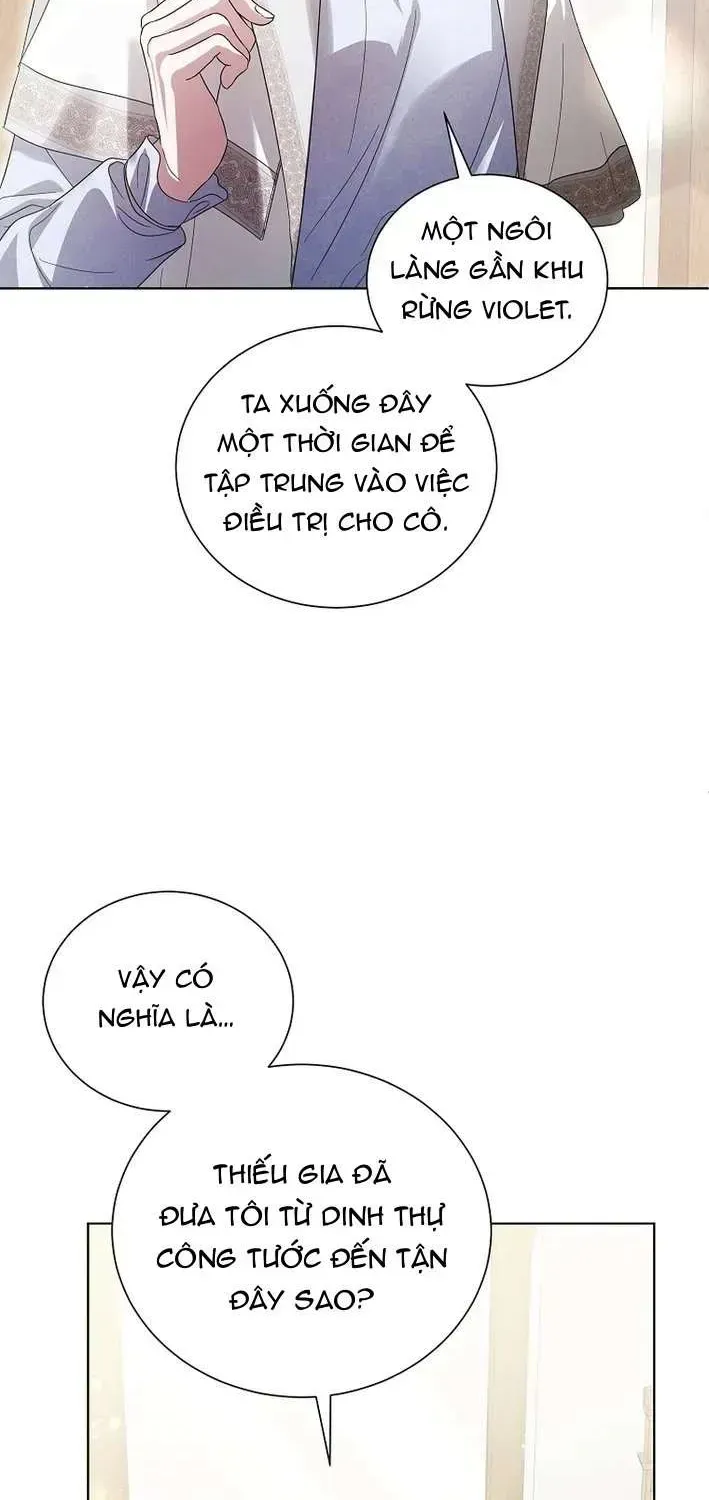 Trang 51