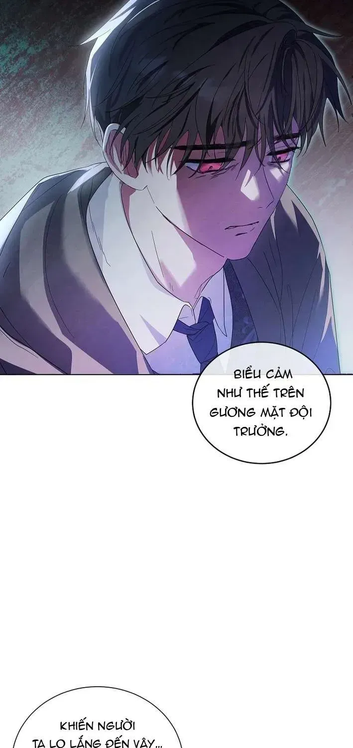 Trang 53