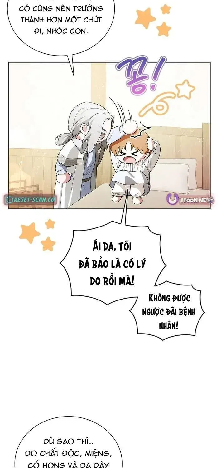 Trang 54