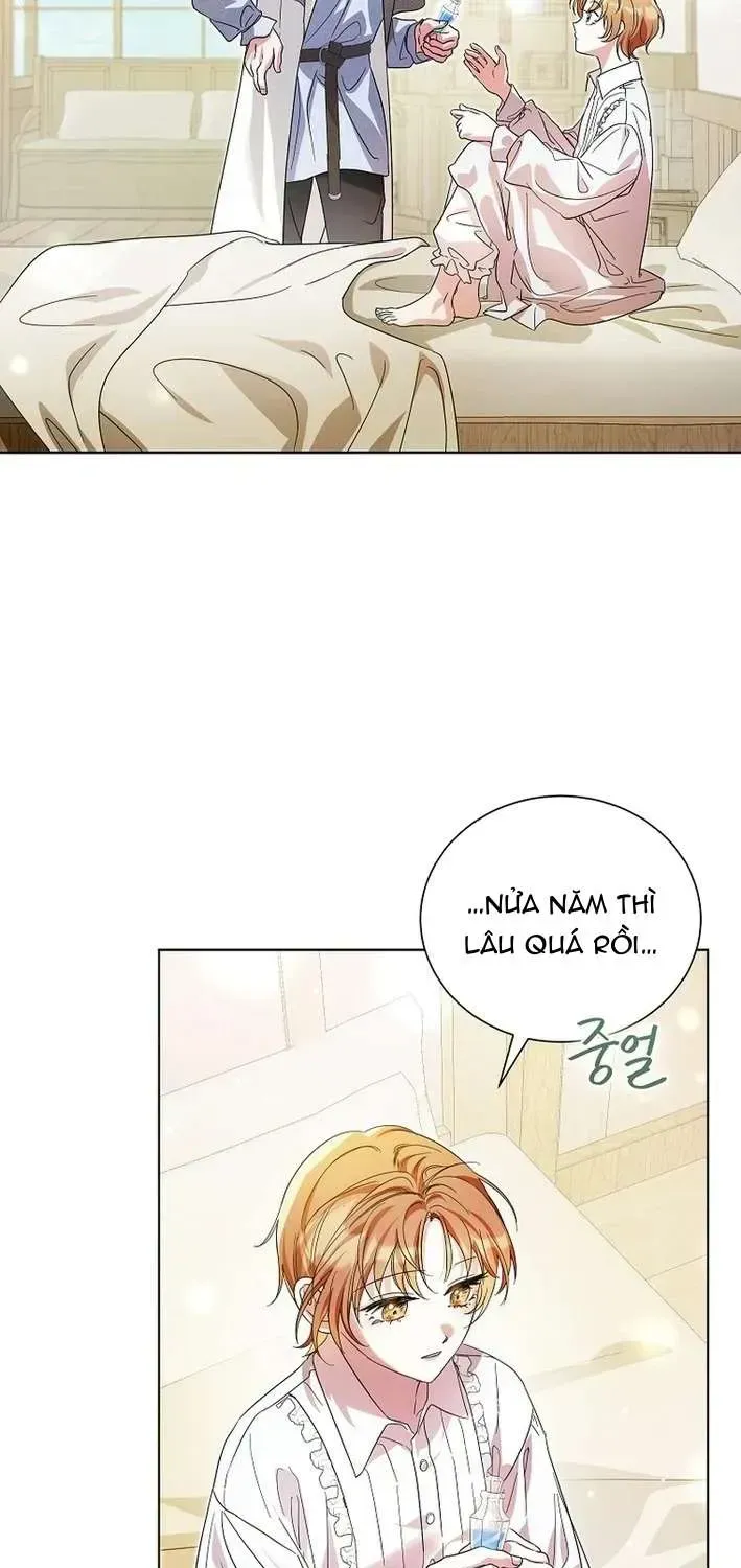 Trang 57