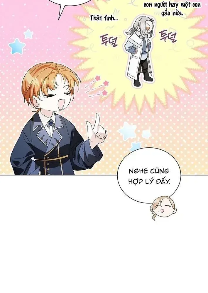 Trang 63