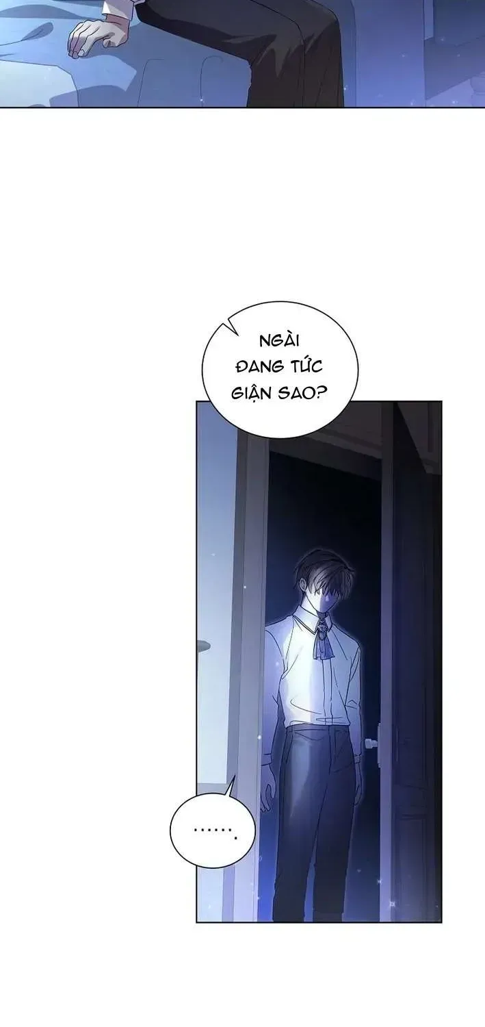 Trang 76