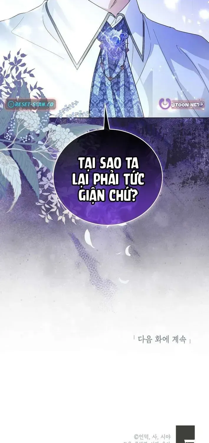 Trang 79