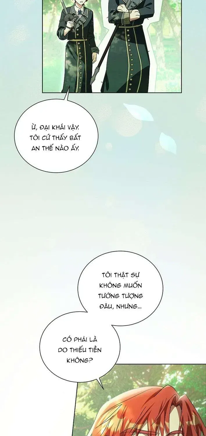 Trang 57