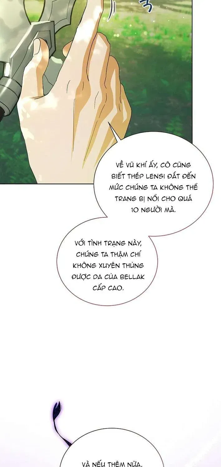 Trang 59