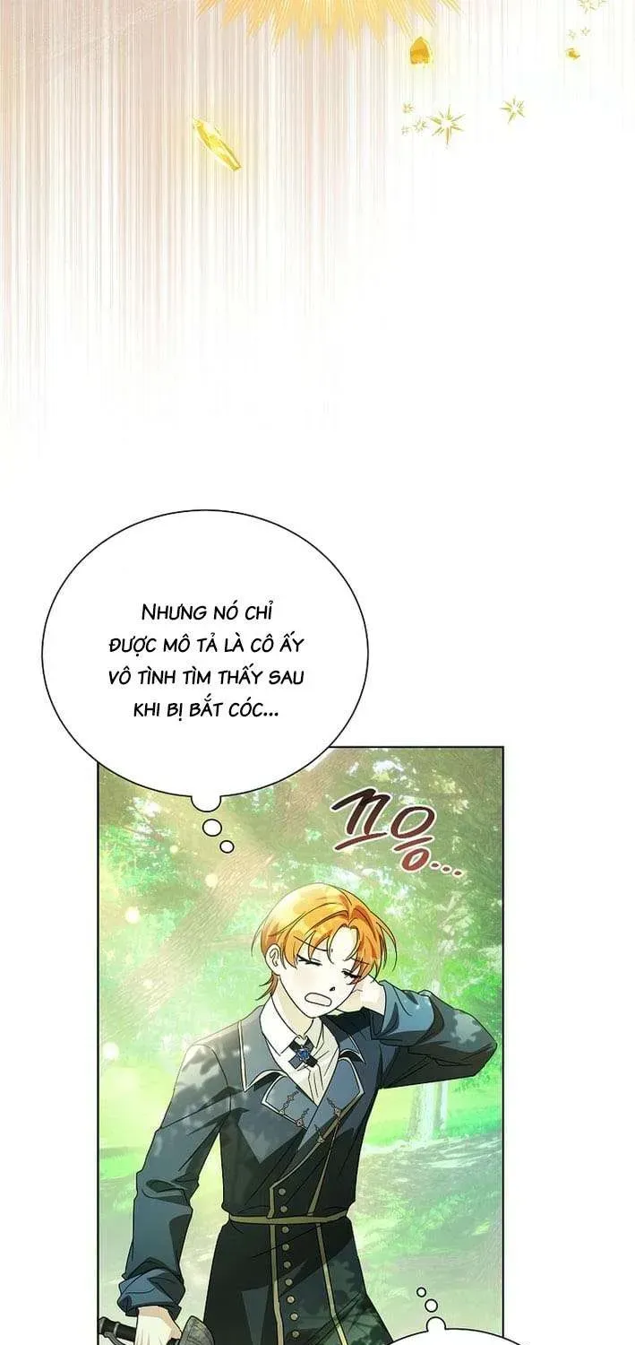 Trang 67