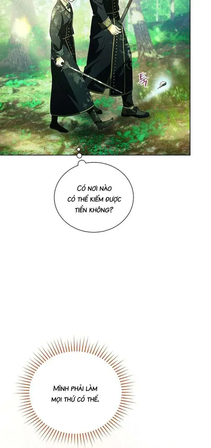 Trang 70