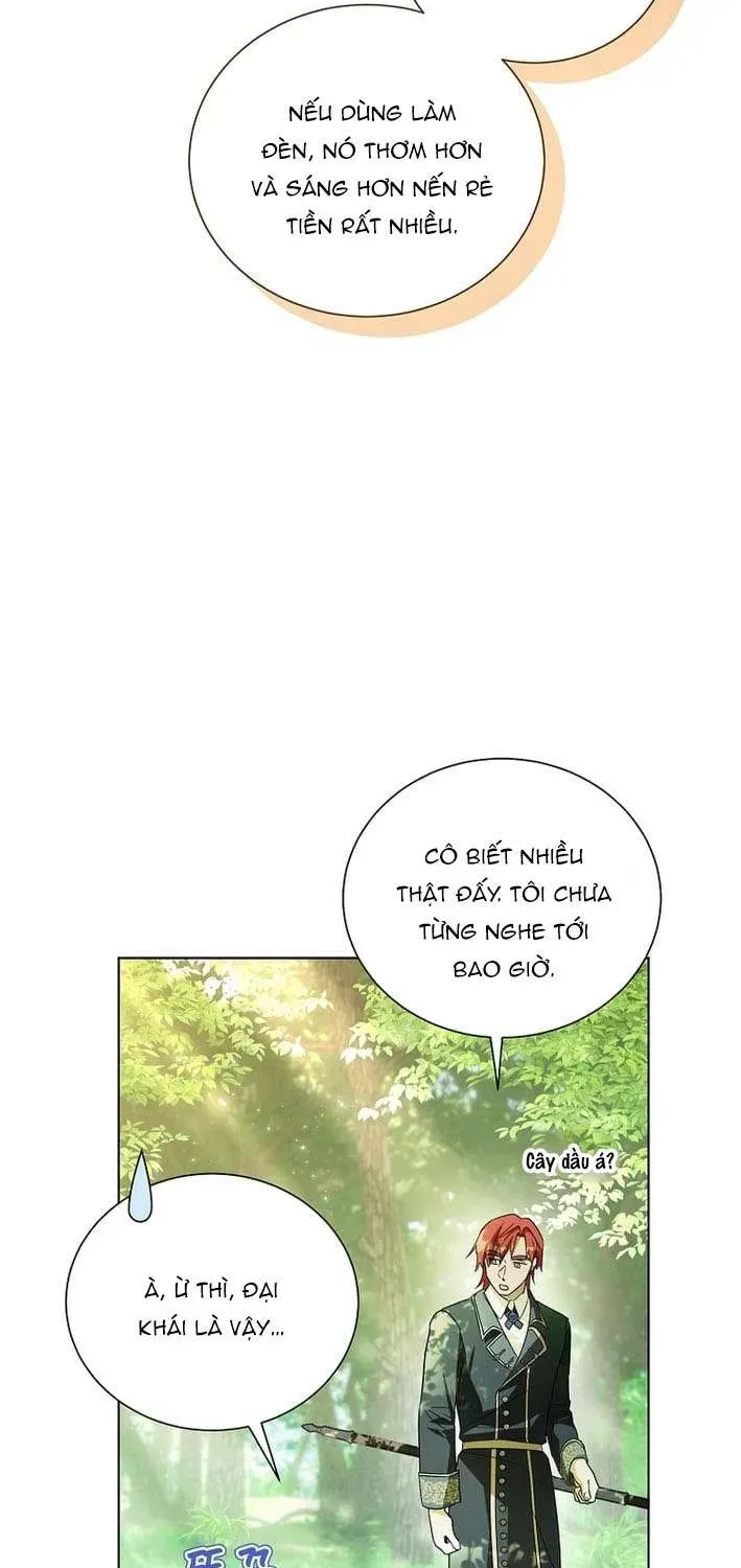 Trang 76