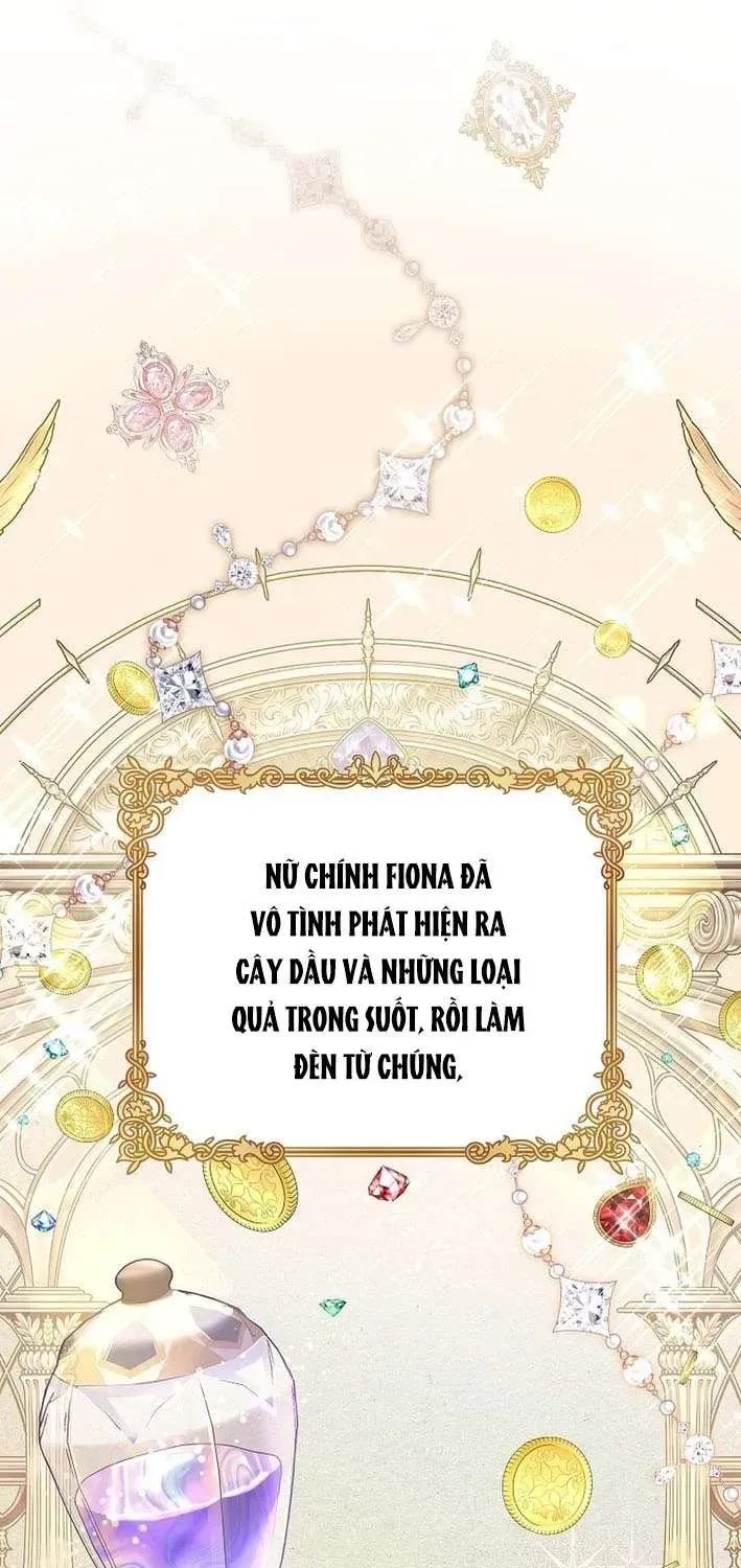 Trang 78