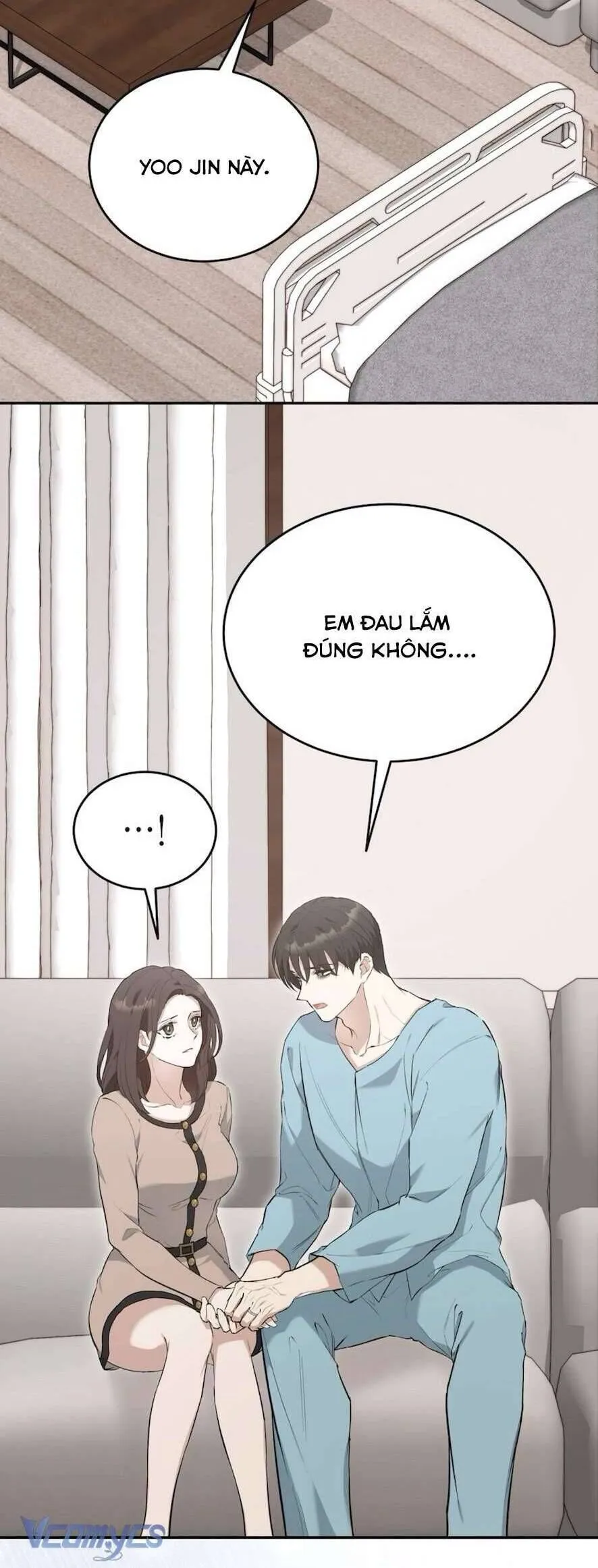 Trang 33