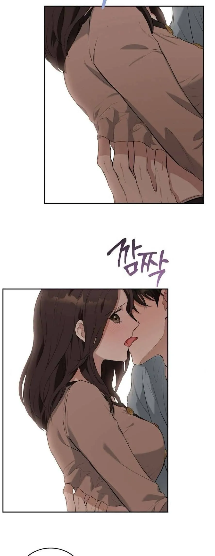 Trang 47