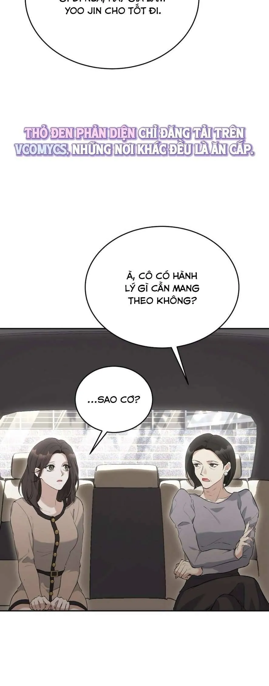 Trang 66