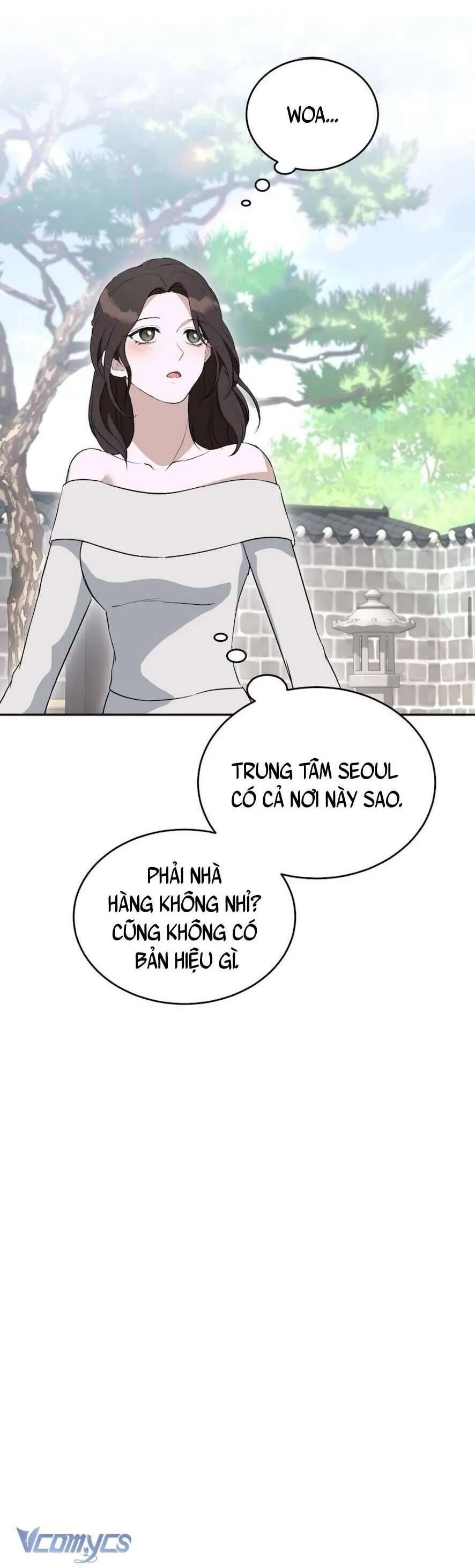 Trang 43