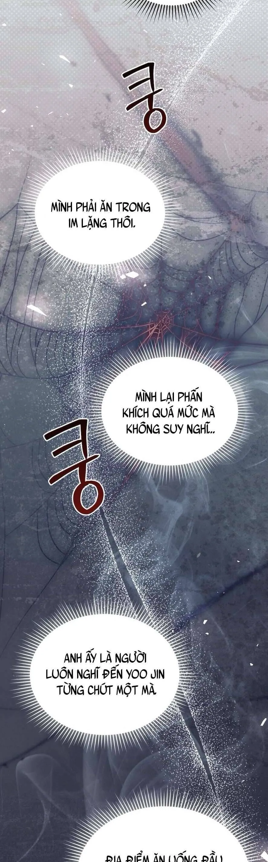 Trang 54
