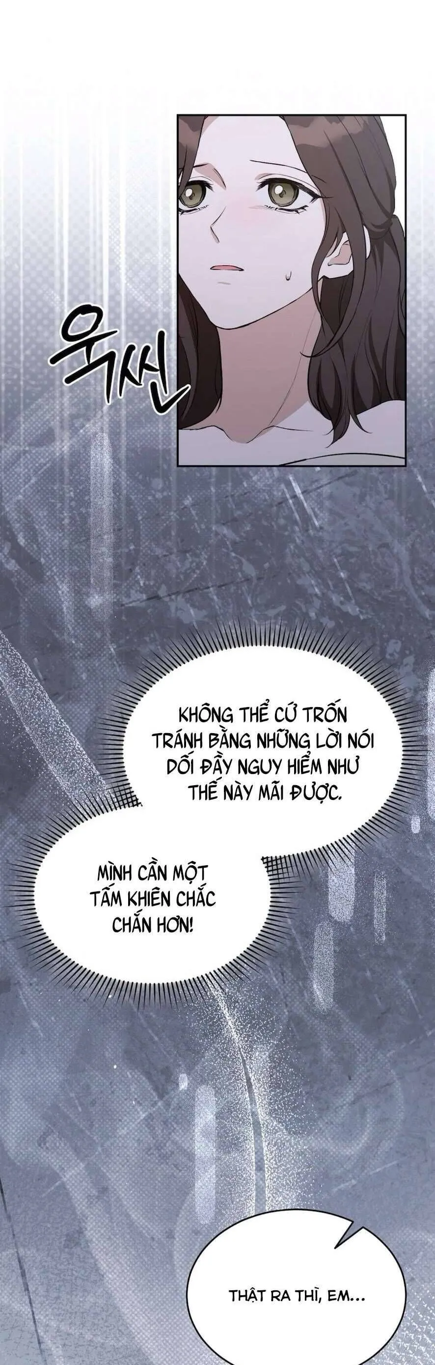 Trang 68