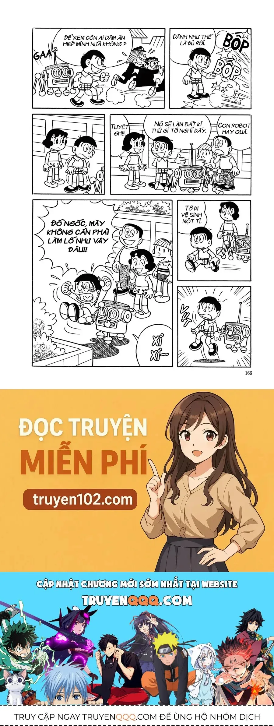 Trang 17