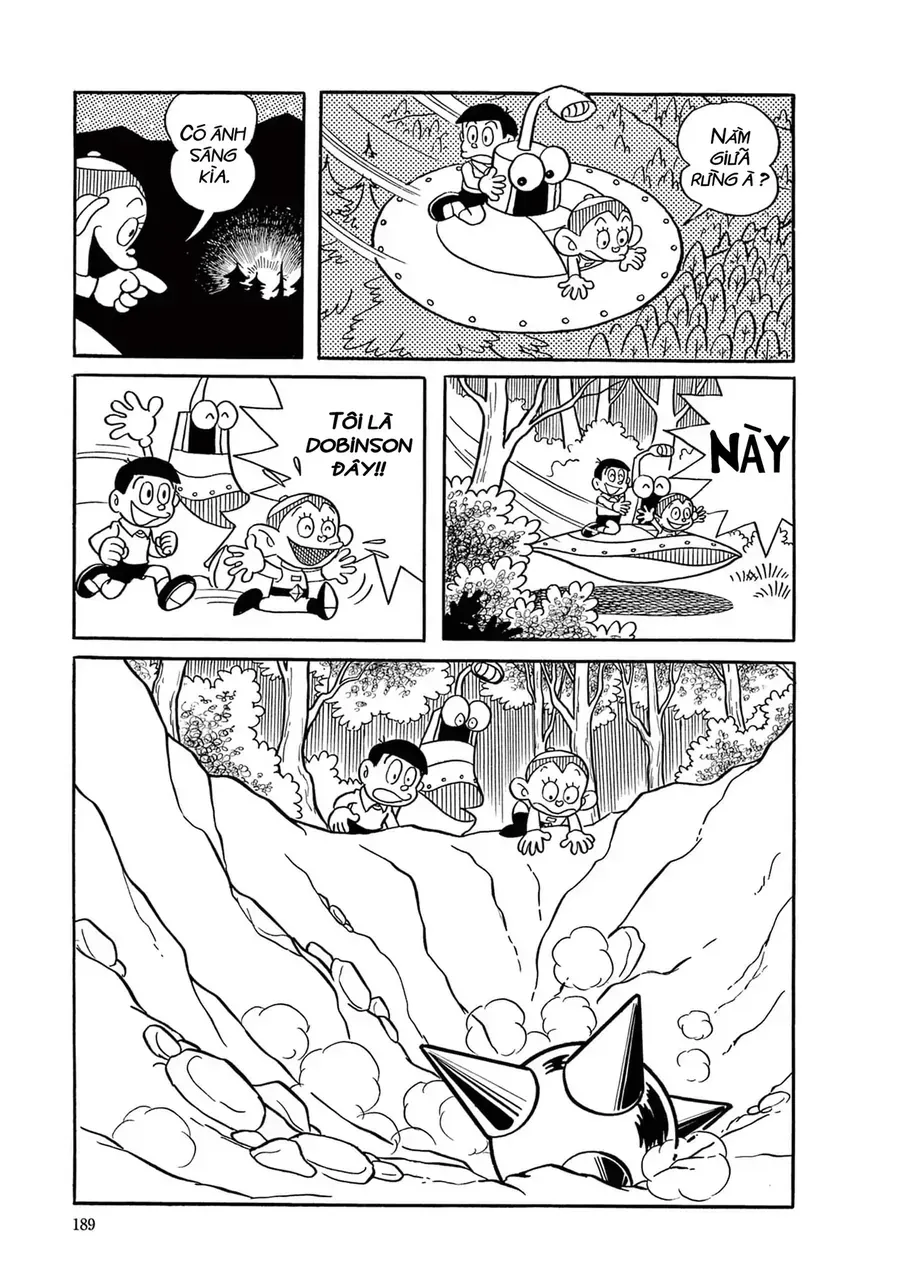 Trang 8