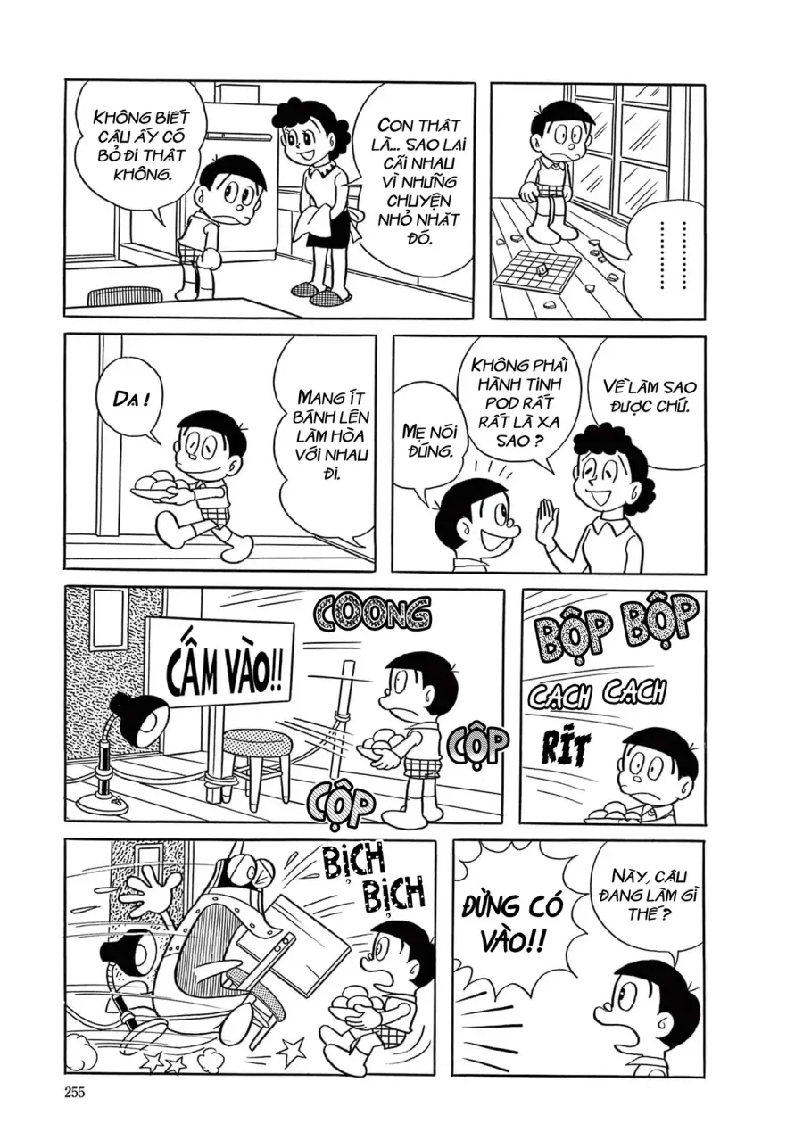 Trang 4
