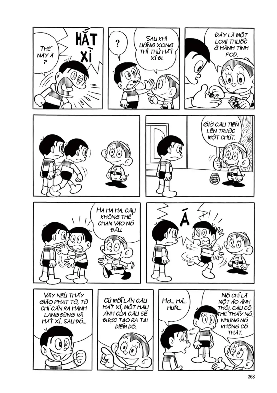 Trang 4